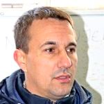 Rajko Miceta