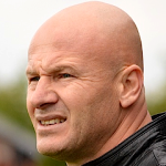 Rajko Vidović