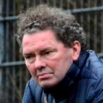 Ralf Voigt