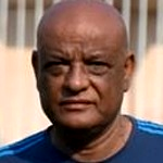 Ramadan El-Sayed