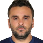 Ramazan Kursunlu