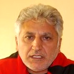 Ramazan Silin