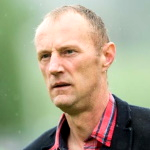 Ramiz Smajlovic