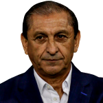 Ramon Diaz