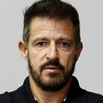 Ramon Menezes