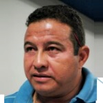 Ramon Otoniel Olivas Ruiz