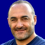 Ramon Zammit