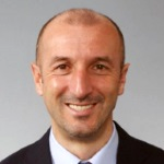 Ranko Popović