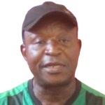 Raoul Shungu