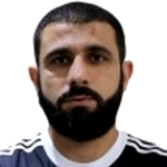 Rashad Sadygov