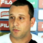Raul Cabral
