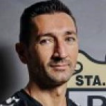 Raul Casañ