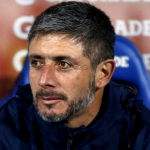 Raúl González