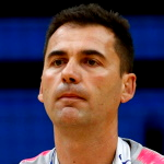 Raúl González