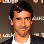 Raúl