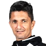 Razvan Lucescu