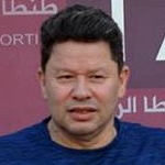 Reda Abdelaal