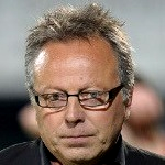 Regi Van Acker