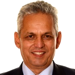 Reinaldo Rueda Rivera