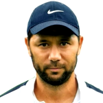 Renat Izbulatov