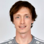 Renat Miftakhov
