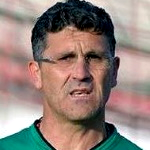 Renato Cioffi