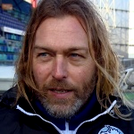 Rene van Eck