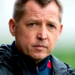 Reynald Dabrowski