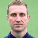 Rhys Griffiths