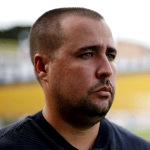 Ricardo Catalá
