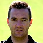 Ricardo Cheu