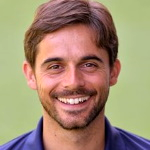 Ricardo Dionisio