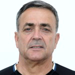 Ricardo Formosinho