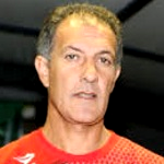 Ricardo Johansen