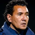 Ricardo Moniz