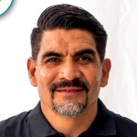Ricardo Rayas
