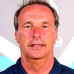 Riccardo Maspero