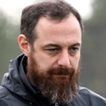 Richard Barnwell