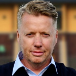 Richard Elzinga