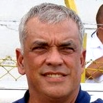 Richard Paez