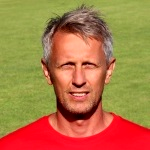 Richard Slezak