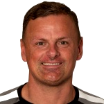 Richie Wellens
