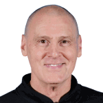 Rick Carlisle