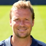 Rick Kruys