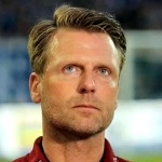 Rico Schmitt