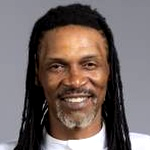 Rigobert Song