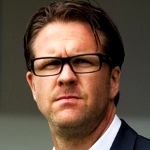 Rikard Norling