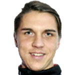 Riku Paularinne