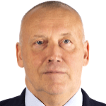 Rimas Kurtinaitis
