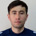 Rinat Alyuetov